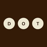 dot.dotla profile picture