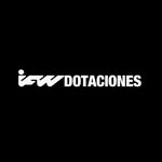 dotacionesbyifw profile picture