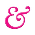 dotandkey.skincare profile picture