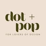 dotandpop profile picture
