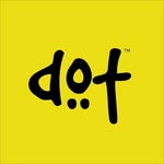 dotbadges profile picture