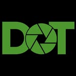 dotcanon profile picture