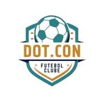dotcon.fc profile picture