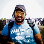 dotconnectorfella profile picture