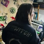 dotdash_eisheth profile picture