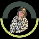 dotdigital.me profile picture
