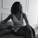 dotellpodcast profile picture