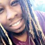 dotezee profile picture