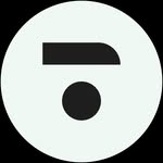 dotfilmsco profile picture