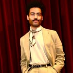 dotgov profile picture