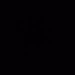 dotheworkmike profile picture