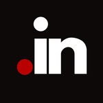 dotin.news profile picture