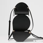dotlinesurface_ profile picture