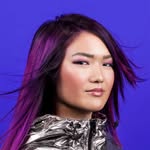 dotlung profile picture