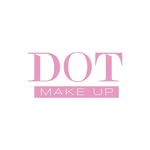dotmakeup_academy profile picture