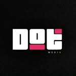 dotmediabase profile picture