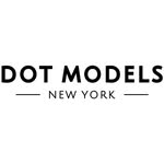 dotmodel profile picture