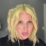 dotmvsic profile picture