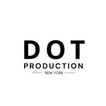 dotproductionnyc profile picture