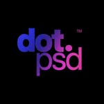 dot_psd_ profile picture