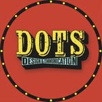 dots.design.communication profile picture