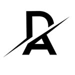 dotsarts_ profile picture