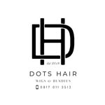 dots_hairs_ profile picture
