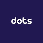dotsminimals profile picture