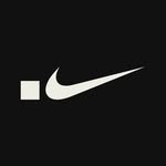 dotswoosh profile picture