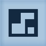 dottedmusic profile picture