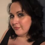 dottydoesmakeup profile picture