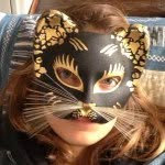 dotwillow profile picture
