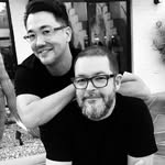dotwist profile picture