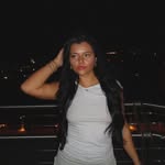 dotyemma profile picture