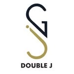 dou.ble.j_ profile picture