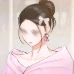 douaamaa15 profile picture
