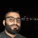 douab_bdn27 profile picture