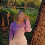 douae.hm.4 profile picture
