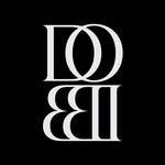 doubble_space profile picture