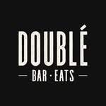 double.nyc profile picture