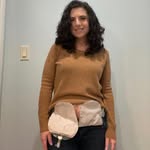 double.ostomy.gal profile picture