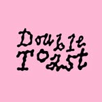 double.toast profile picture