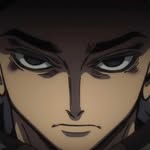double_a56 profile picture