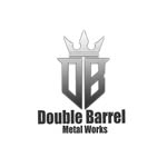double_barrel_metal_works profile picture