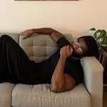 doublebassey profile picture