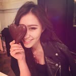dou_bleble profile picture