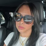 doublecees_ profile picture