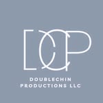 doublechinproductionsllc profile picture