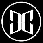 doublecontact.productions profile picture