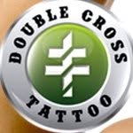 doublecrosstattoo profile picture